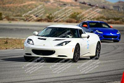 media/Feb-3 Lotus Club of SoCal (Sat) [[bd5762305a]]/Intermediate Run Group/Session 4 (Turn 14)/